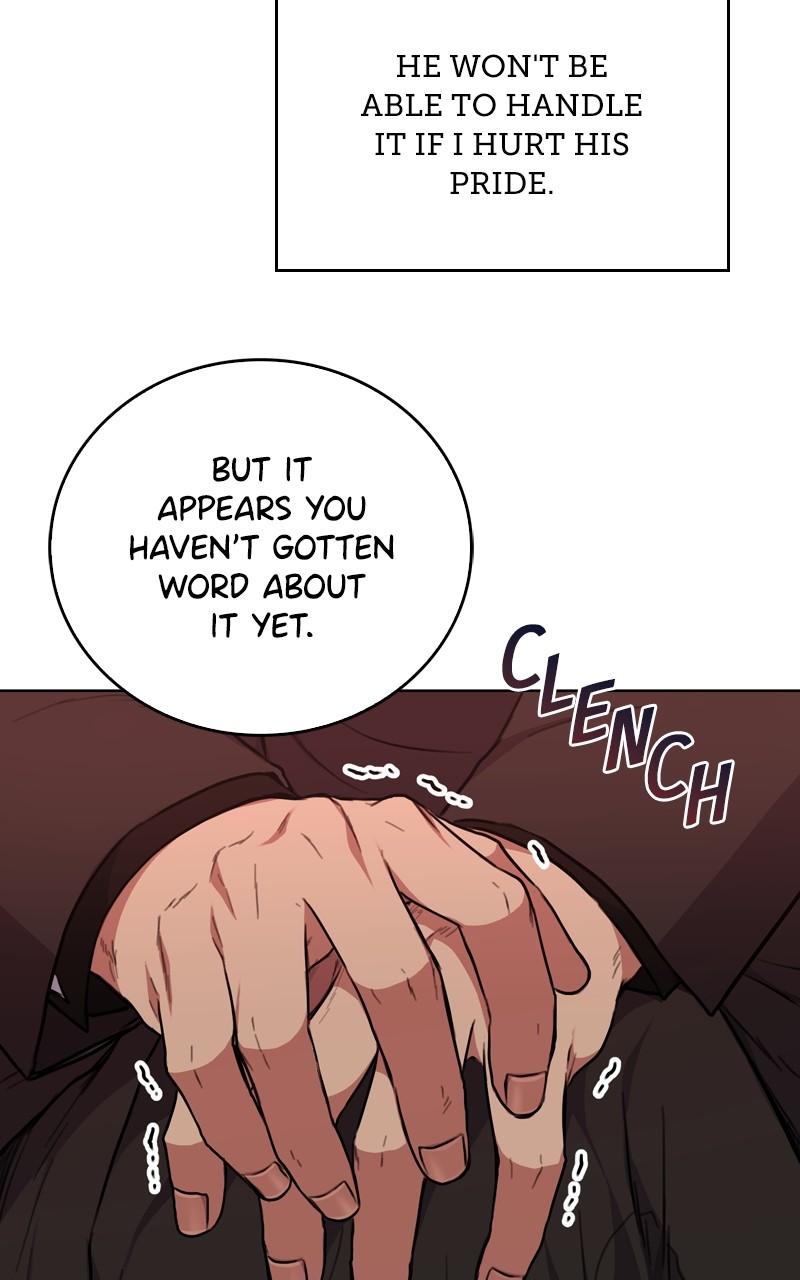 The Tax Reaper Chap 122 - Next Chap 123