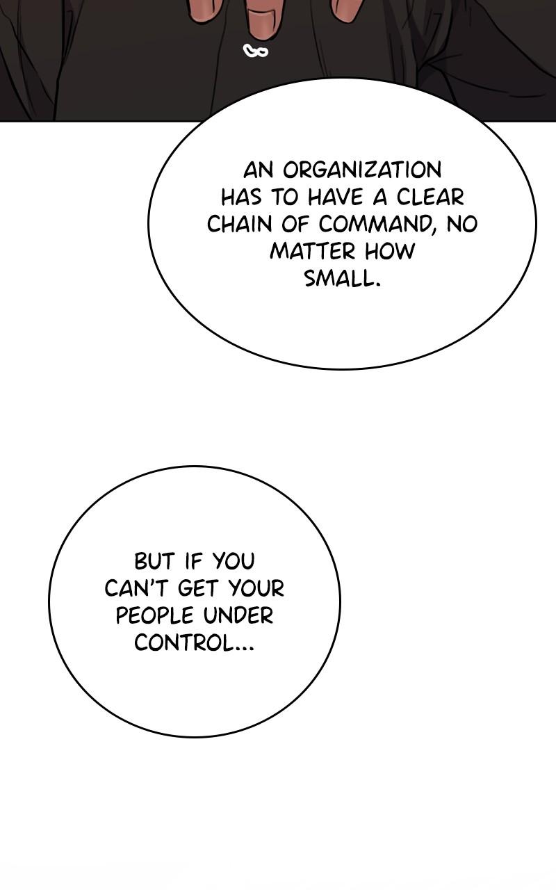 The Tax Reaper Chap 122 - Next Chap 123