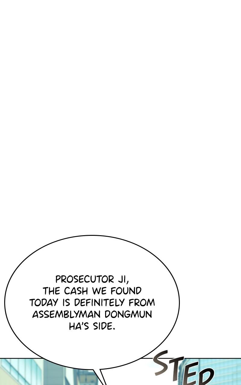 The Tax Reaper Chap 123 - Next Chap 124