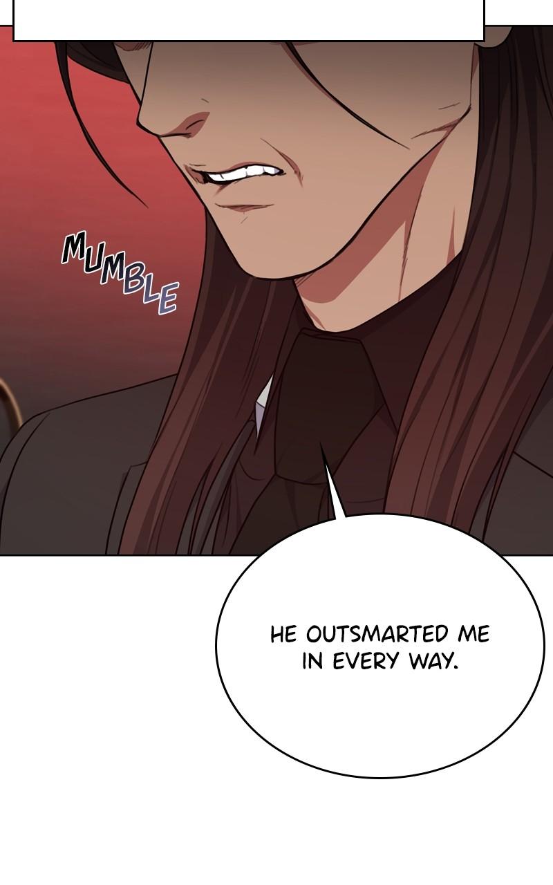 The Tax Reaper Chap 123 - Next Chap 124