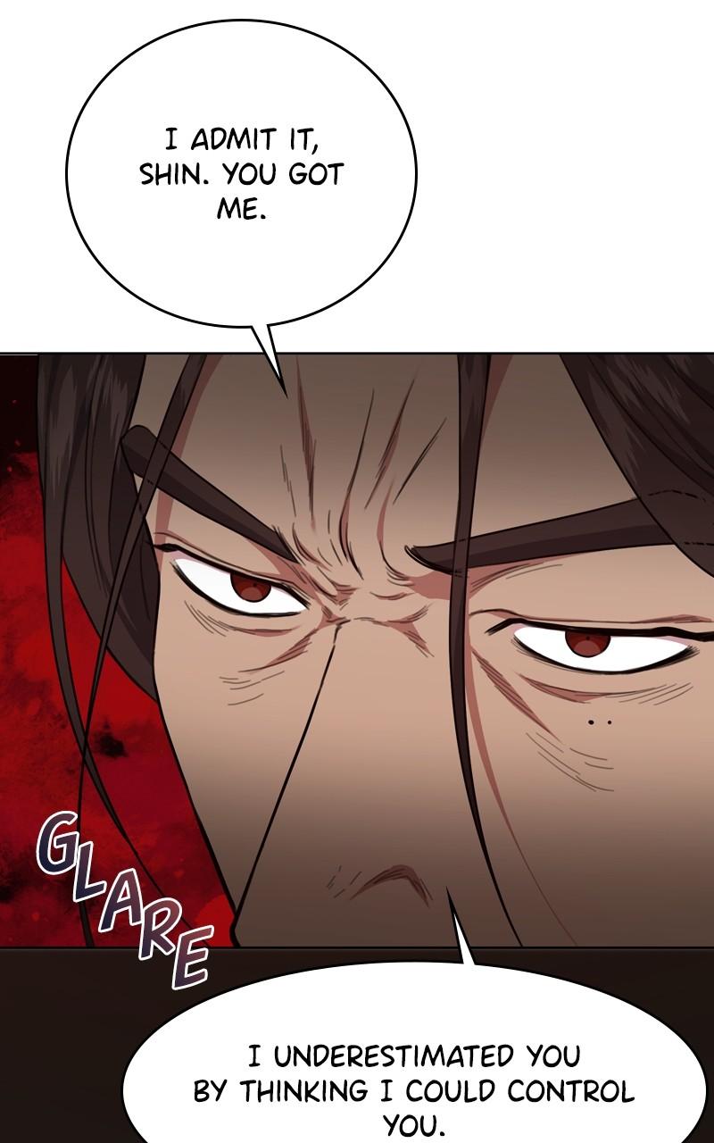 The Tax Reaper Chap 123 - Next Chap 124
