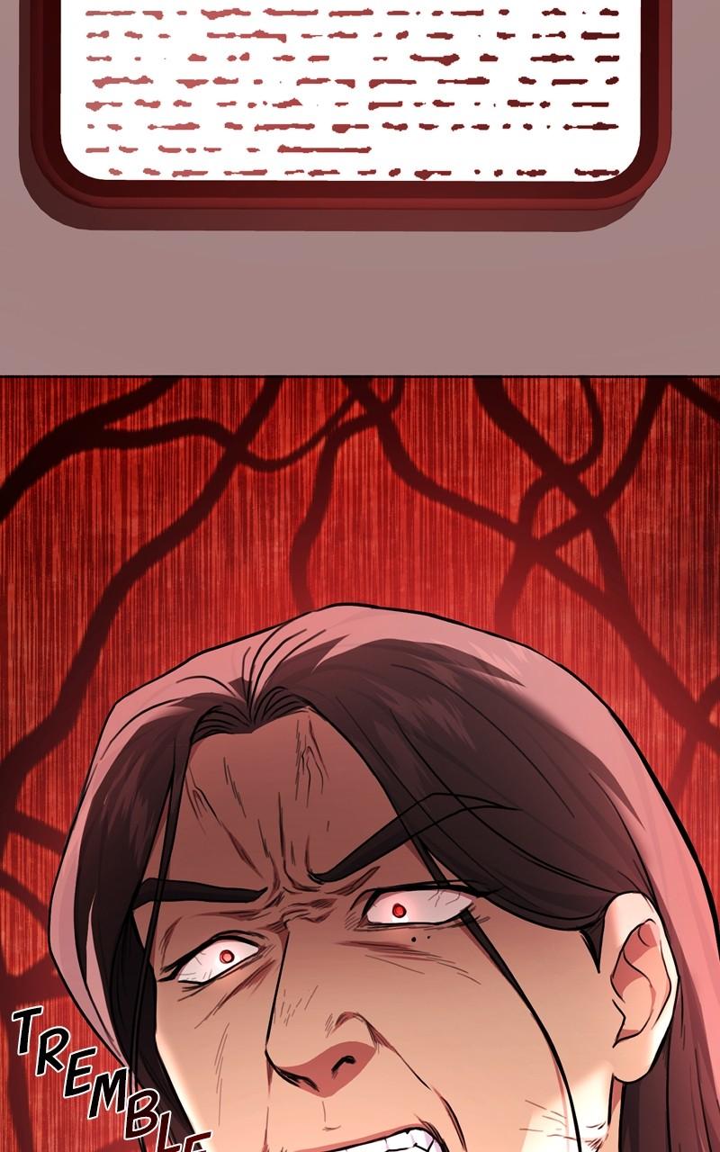 The Tax Reaper Chap 123 - Next Chap 124
