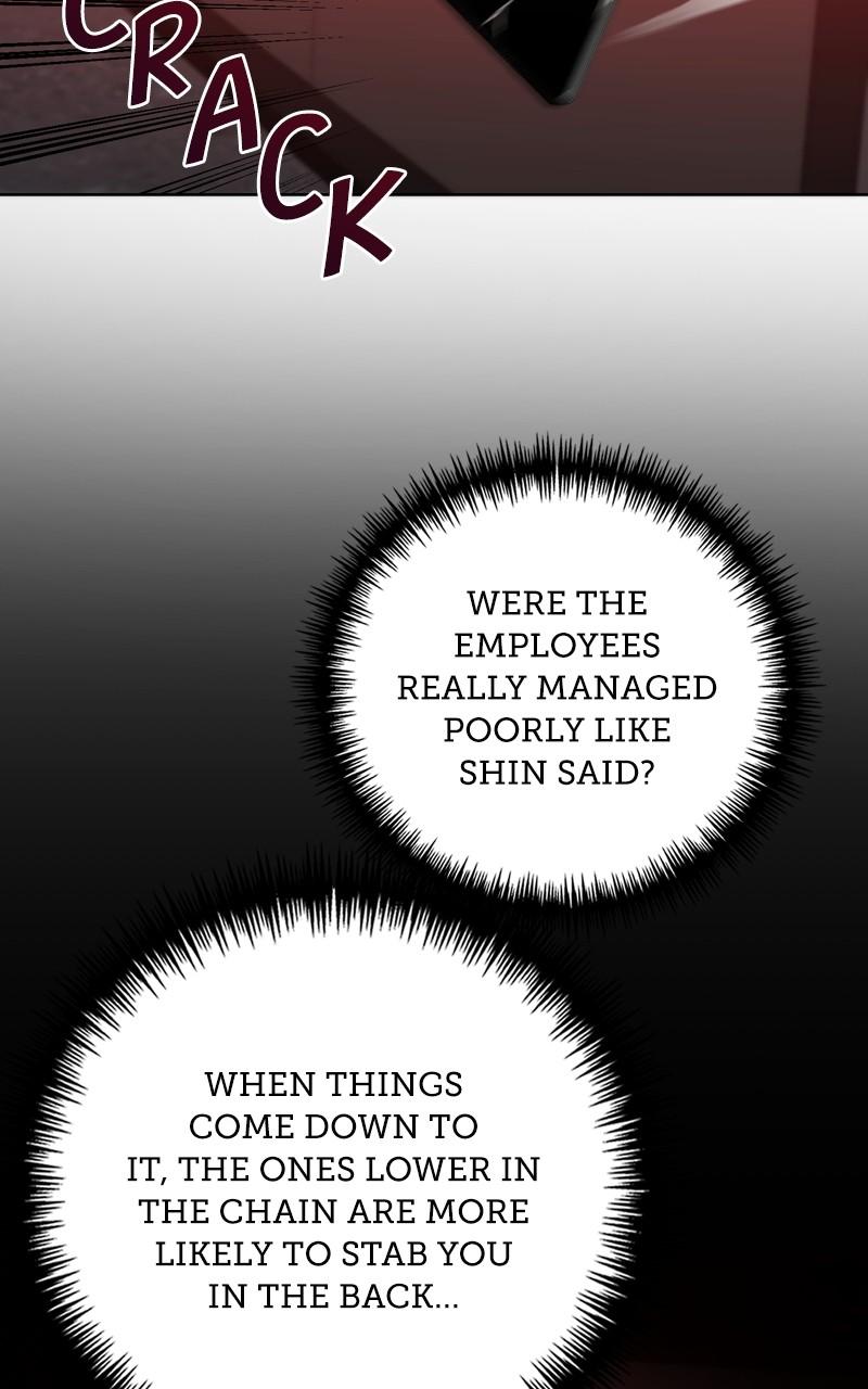 The Tax Reaper Chap 123 - Next Chap 124