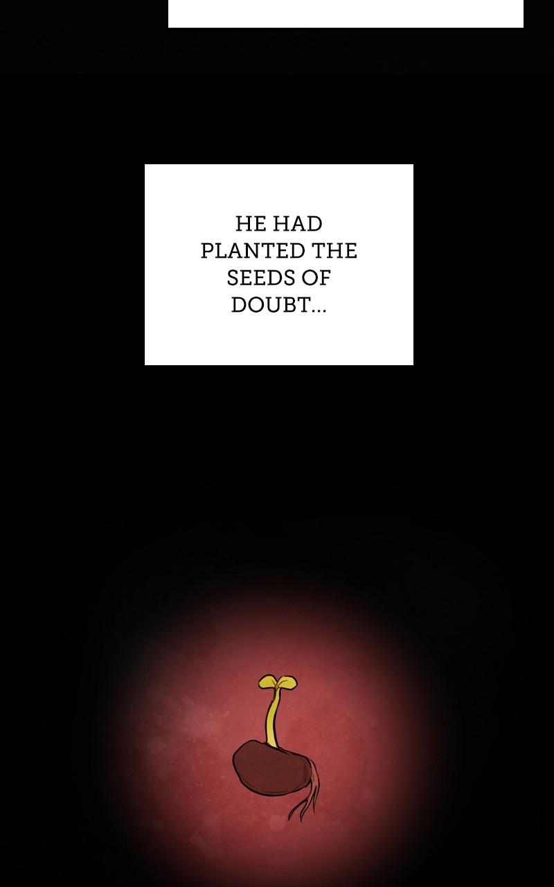 The Tax Reaper Chap 123 - Next Chap 124