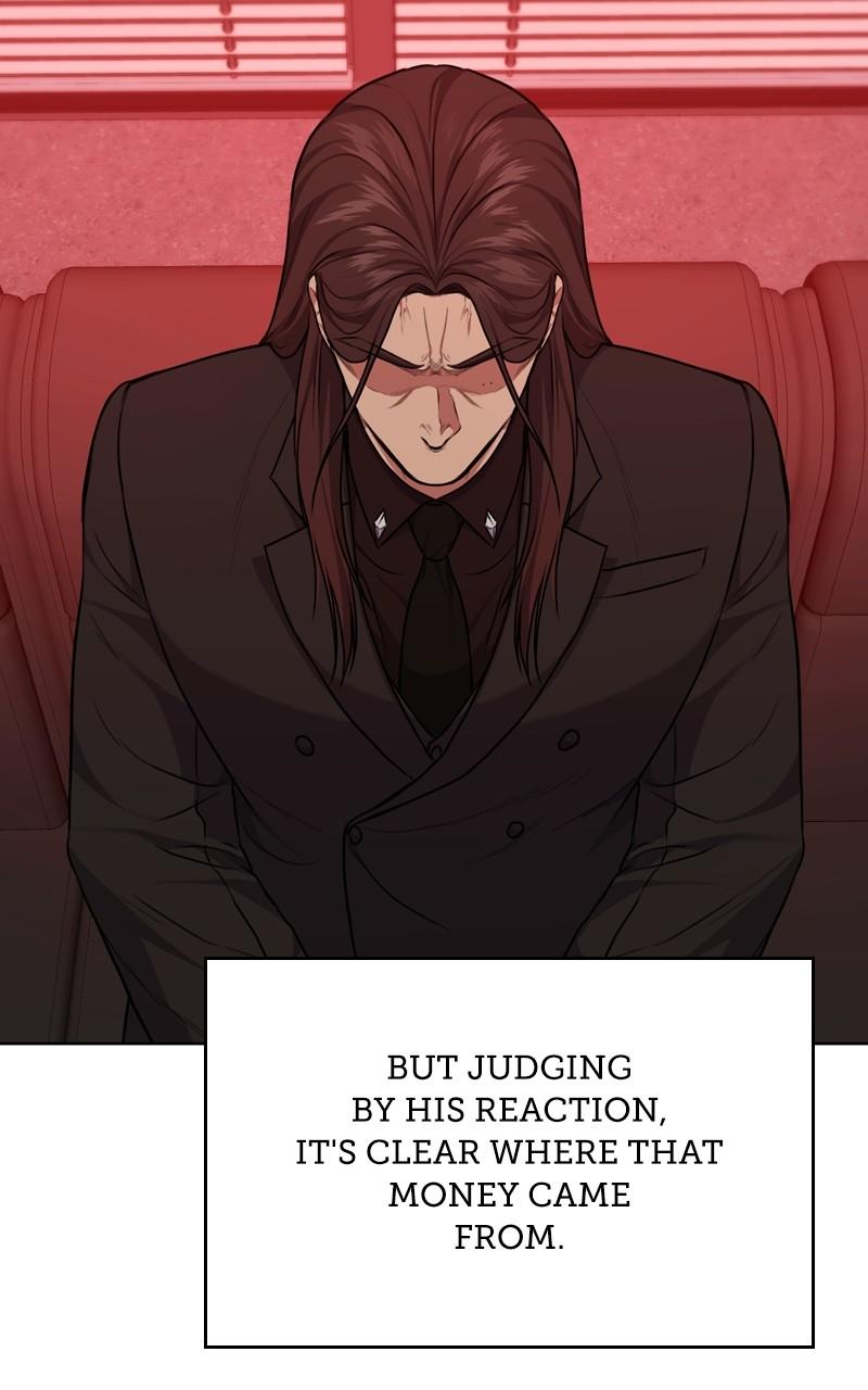 The Tax Reaper Chap 123 - Next Chap 124