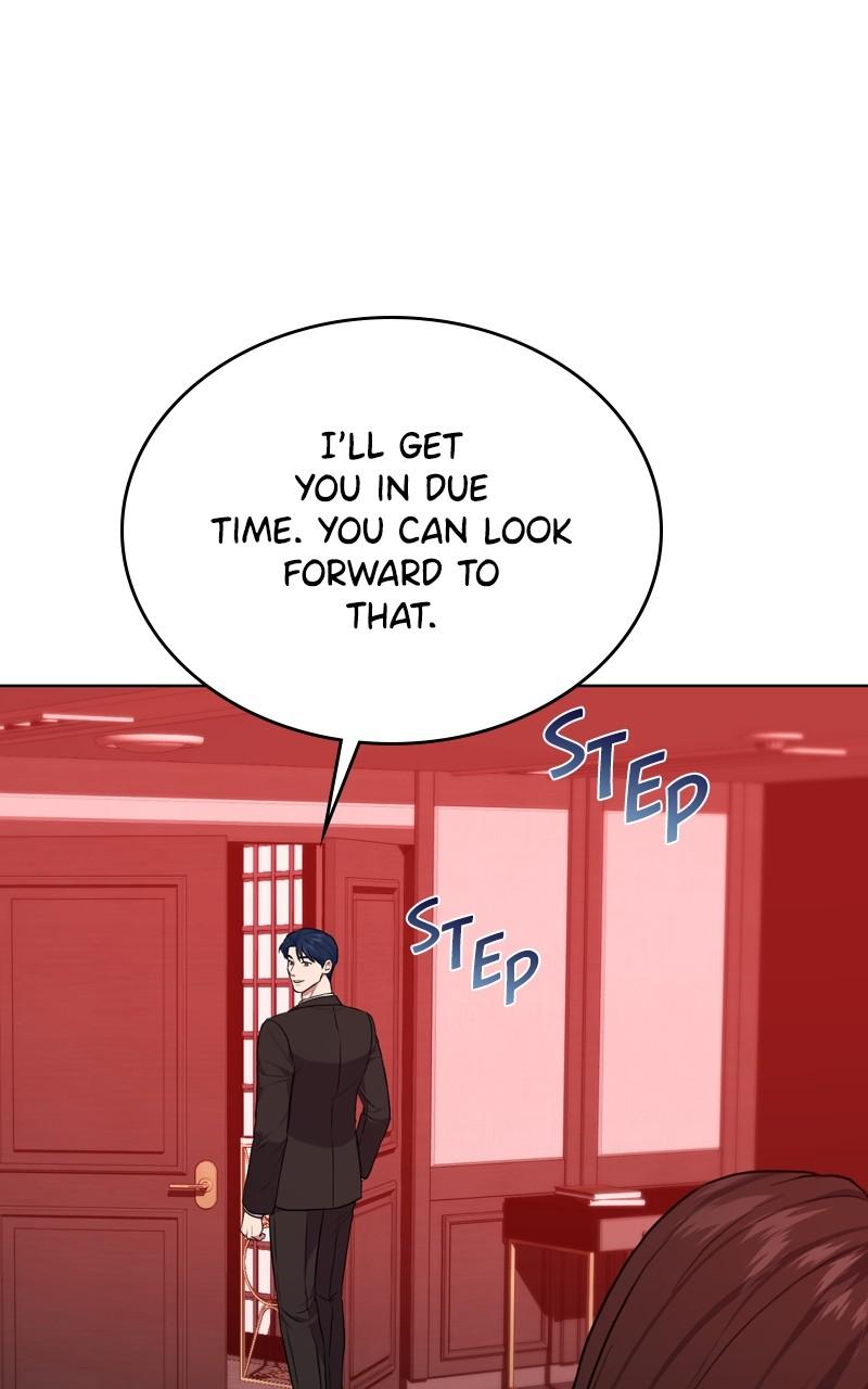 The Tax Reaper Chap 123 - Next Chap 124