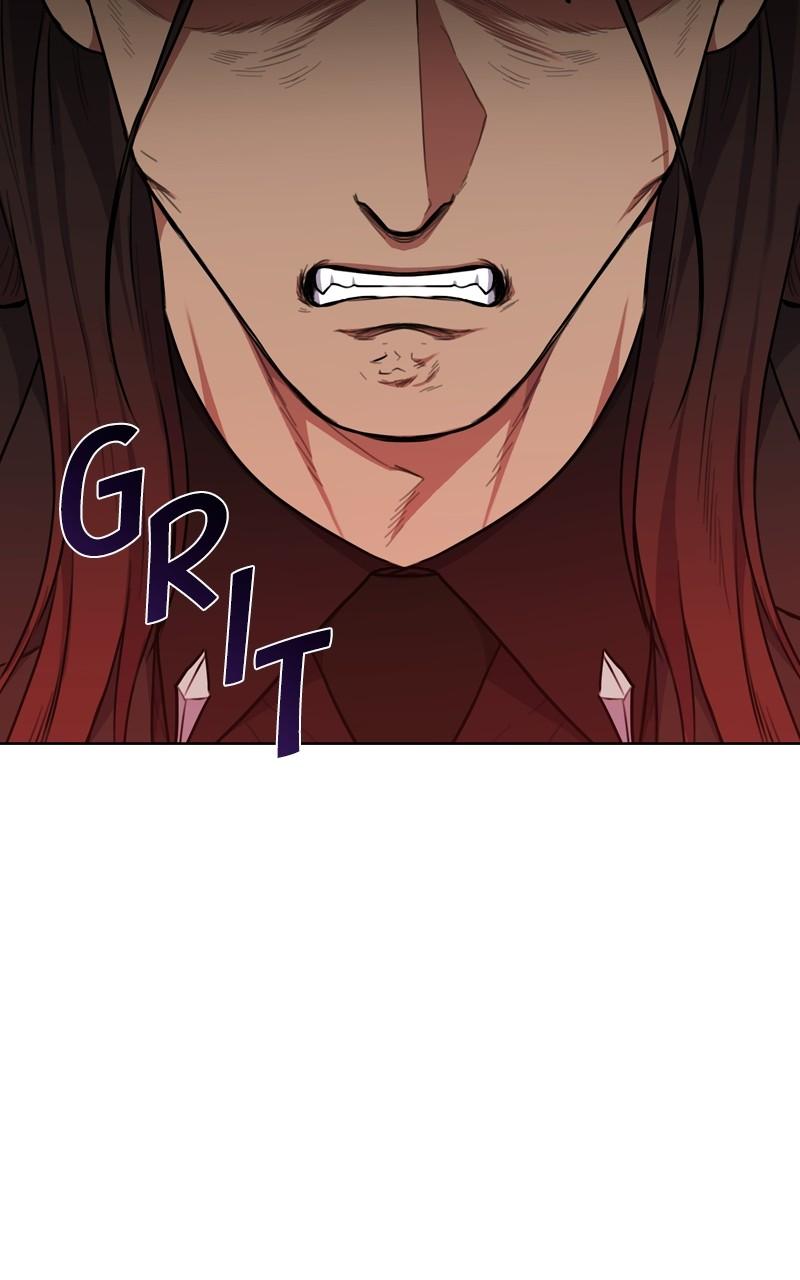 The Tax Reaper Chap 123 - Next Chap 124