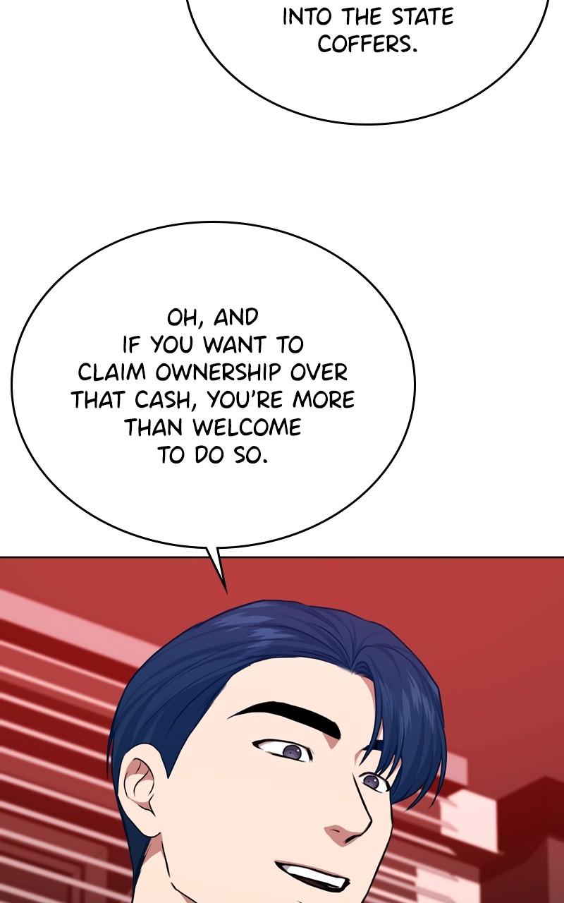 The Tax Reaper Chap 123 - Next Chap 124