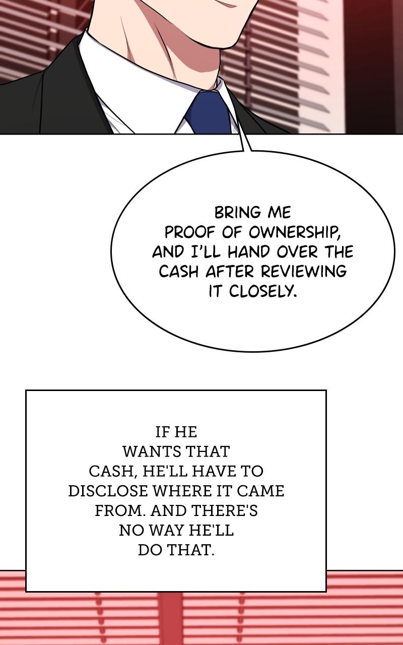 The Tax Reaper Chap 123 - Next Chap 124