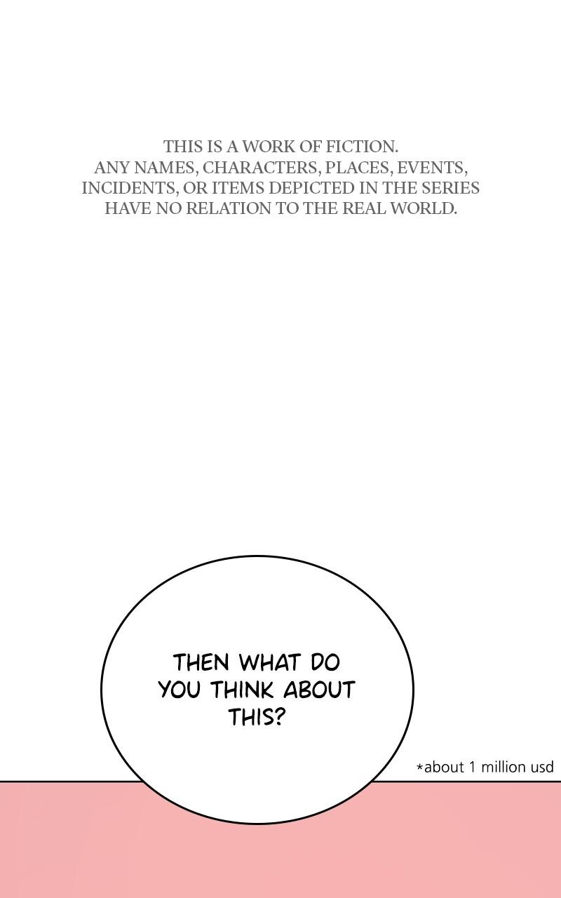 The Tax Reaper Chap 123 - Next Chap 124