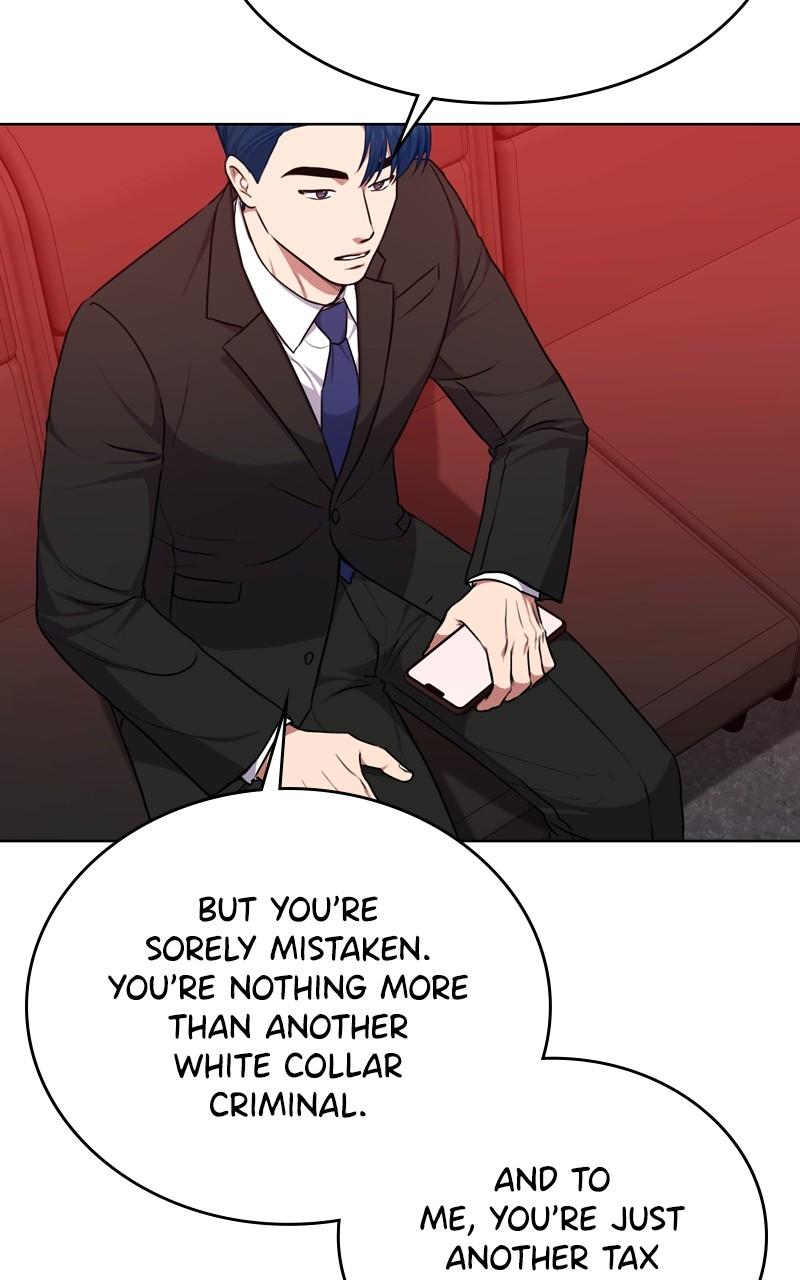 The Tax Reaper Chap 123 - Next Chap 124