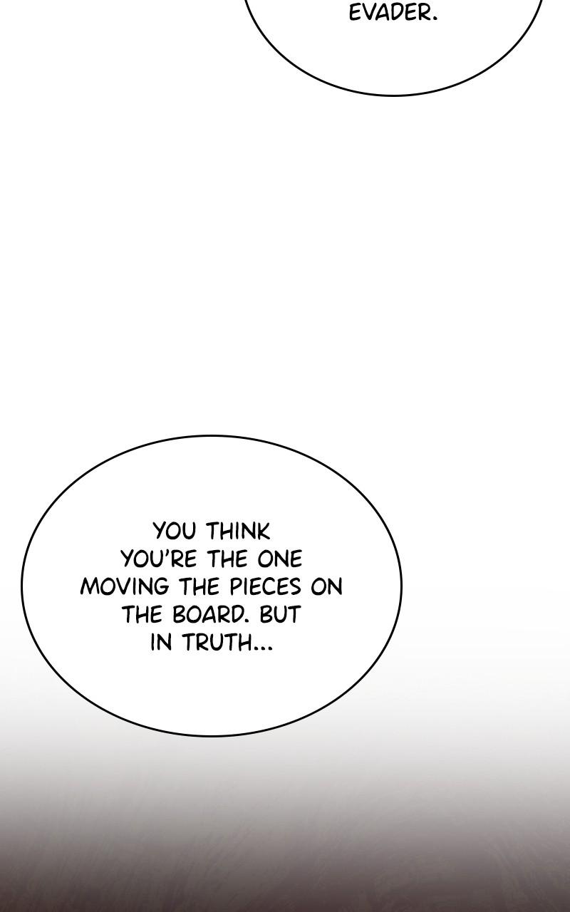 The Tax Reaper Chap 123 - Next Chap 124