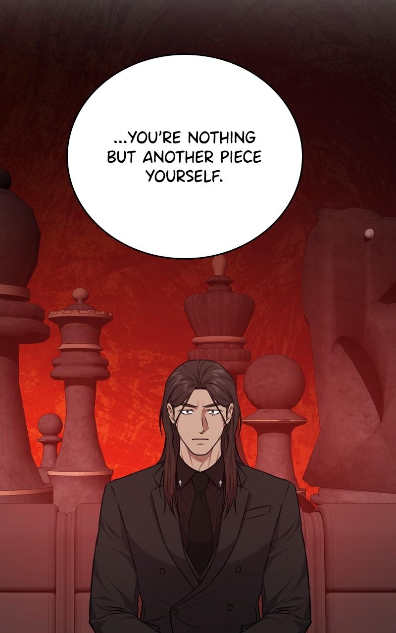 The Tax Reaper Chap 123 - Next Chap 124