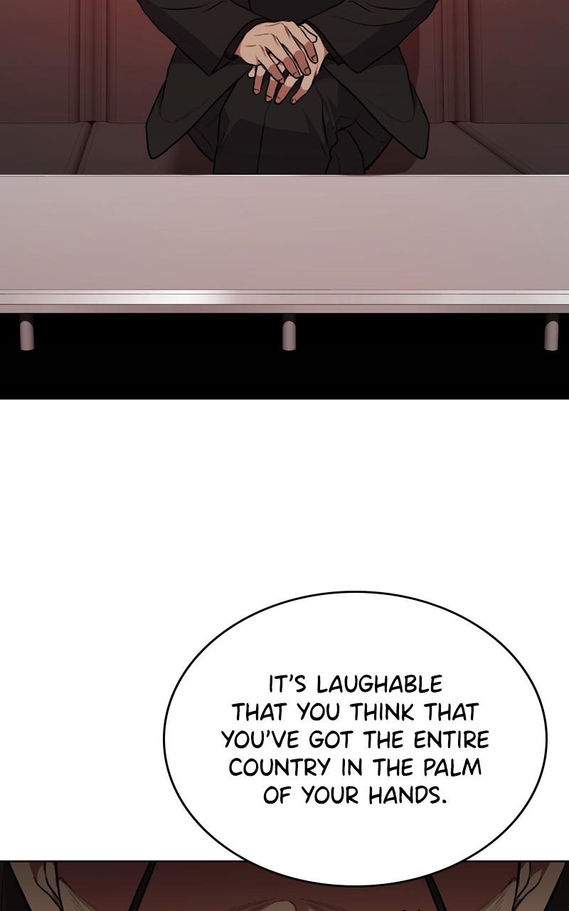 The Tax Reaper Chap 123 - Next Chap 124