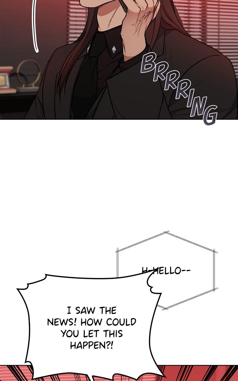 The Tax Reaper Chap 123 - Next Chap 124