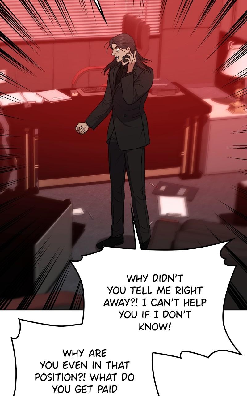 The Tax Reaper Chap 123 - Next Chap 124