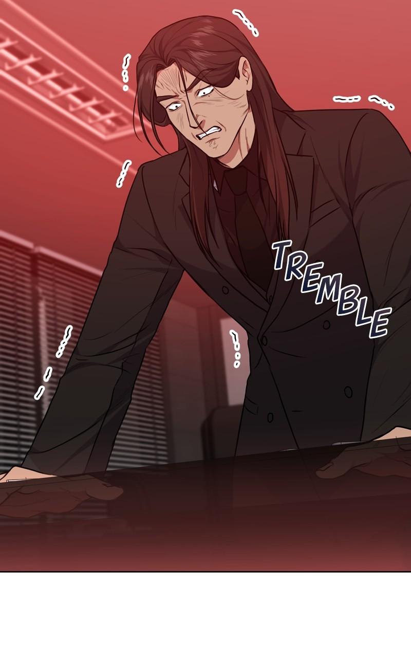 The Tax Reaper Chap 123 - Next Chap 124