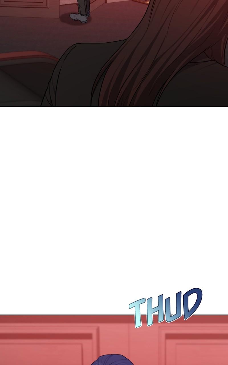 The Tax Reaper Chap 123 - Next Chap 124