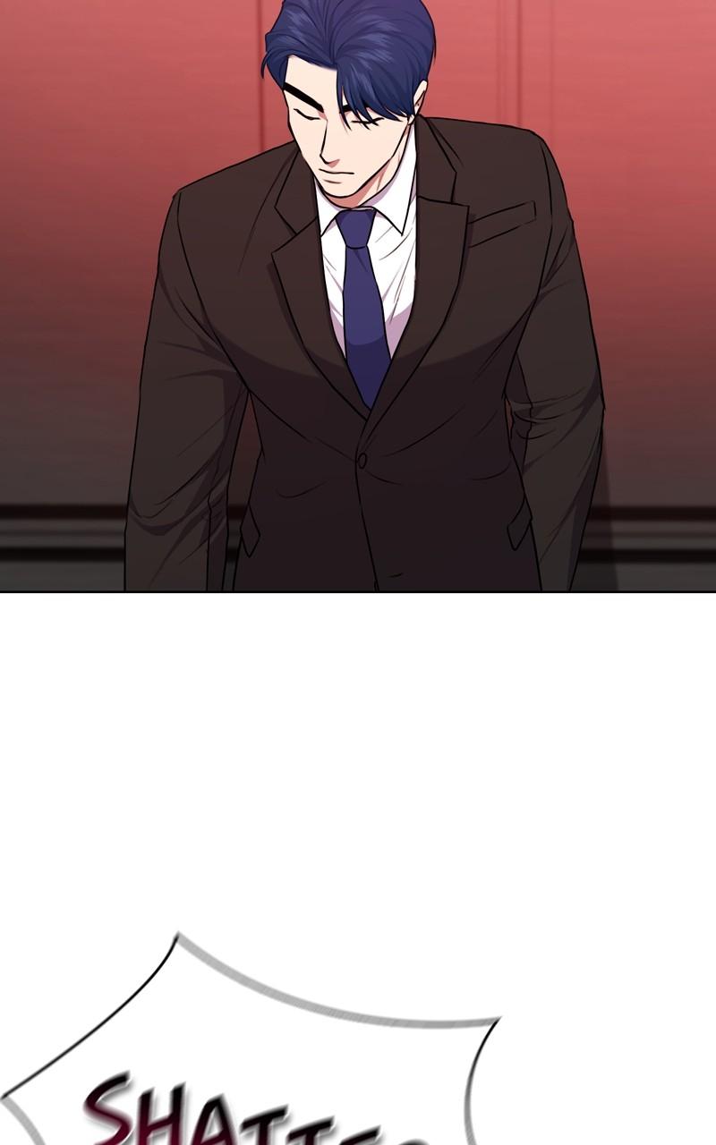 The Tax Reaper Chap 123 - Next Chap 124