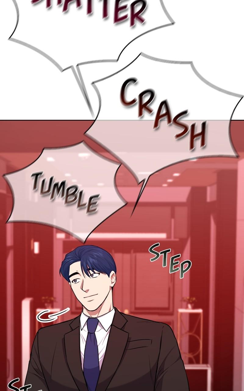 The Tax Reaper Chap 123 - Next Chap 124