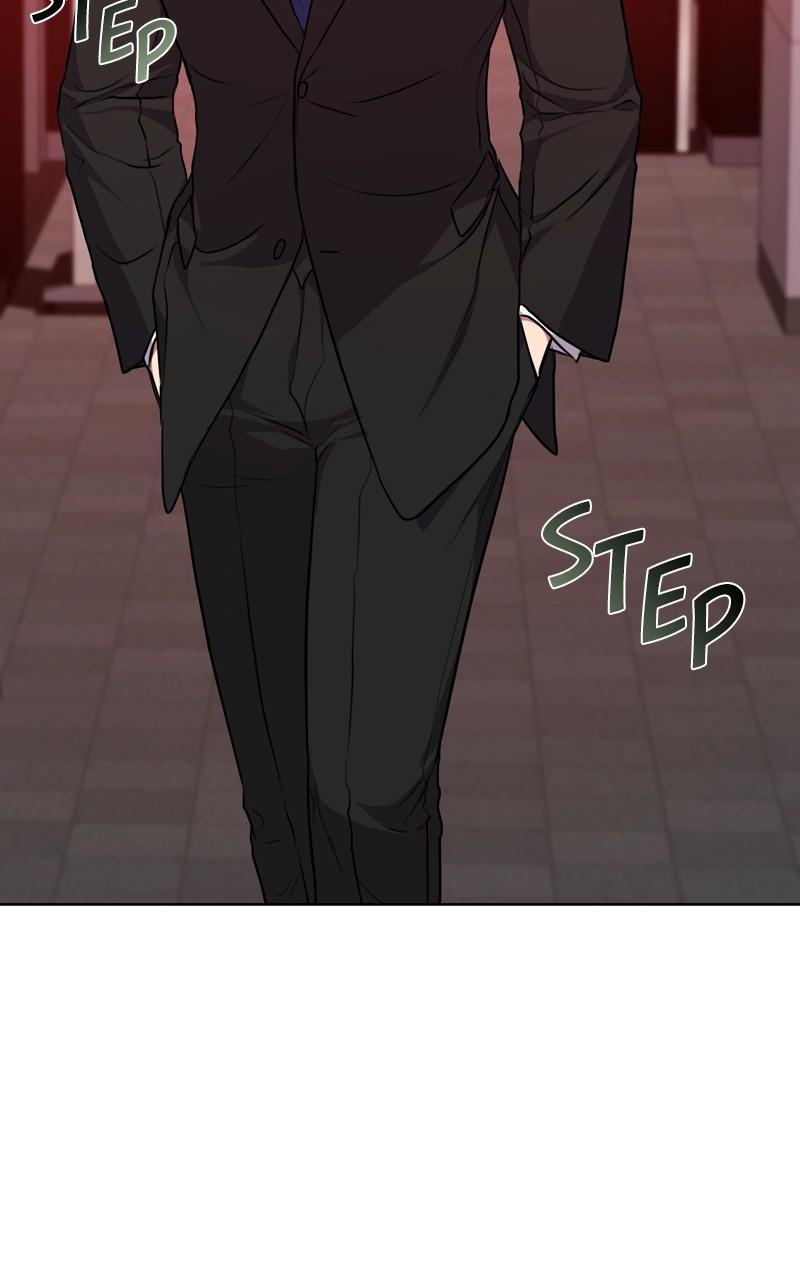 The Tax Reaper Chap 123 - Next Chap 124