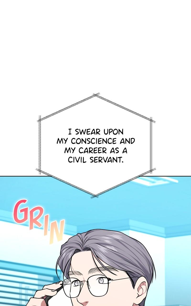 The Tax Reaper Chap 123 - Next Chap 124