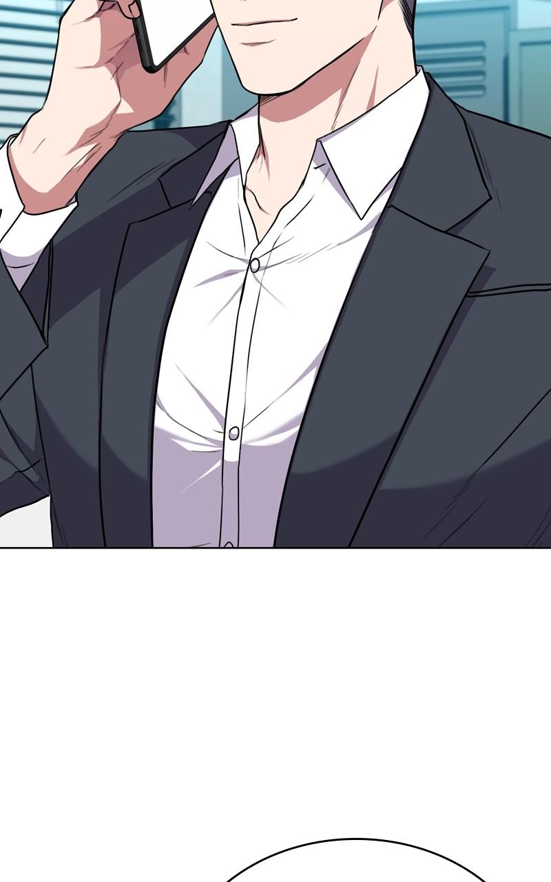 The Tax Reaper Chap 123 - Next Chap 124