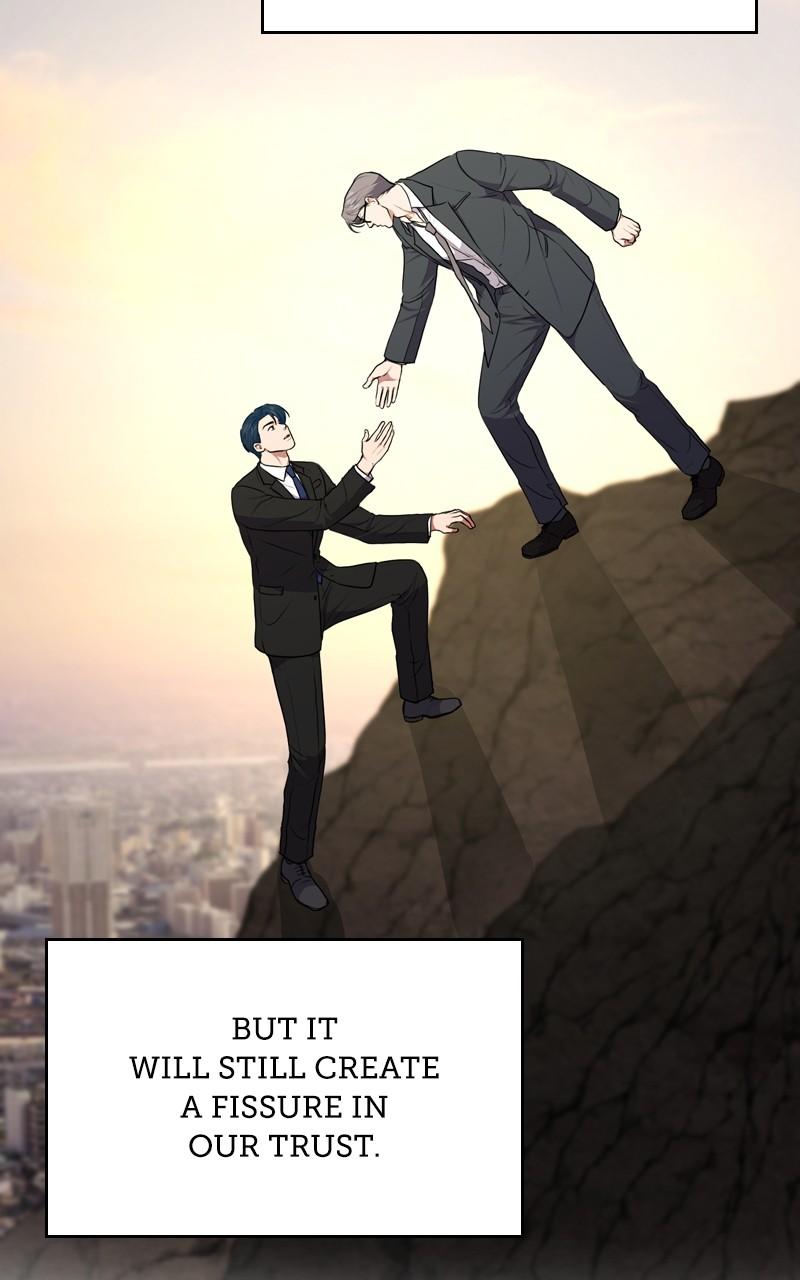 The Tax Reaper Chap 123 - Next Chap 124