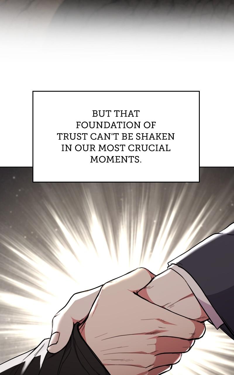 The Tax Reaper Chap 123 - Next Chap 124