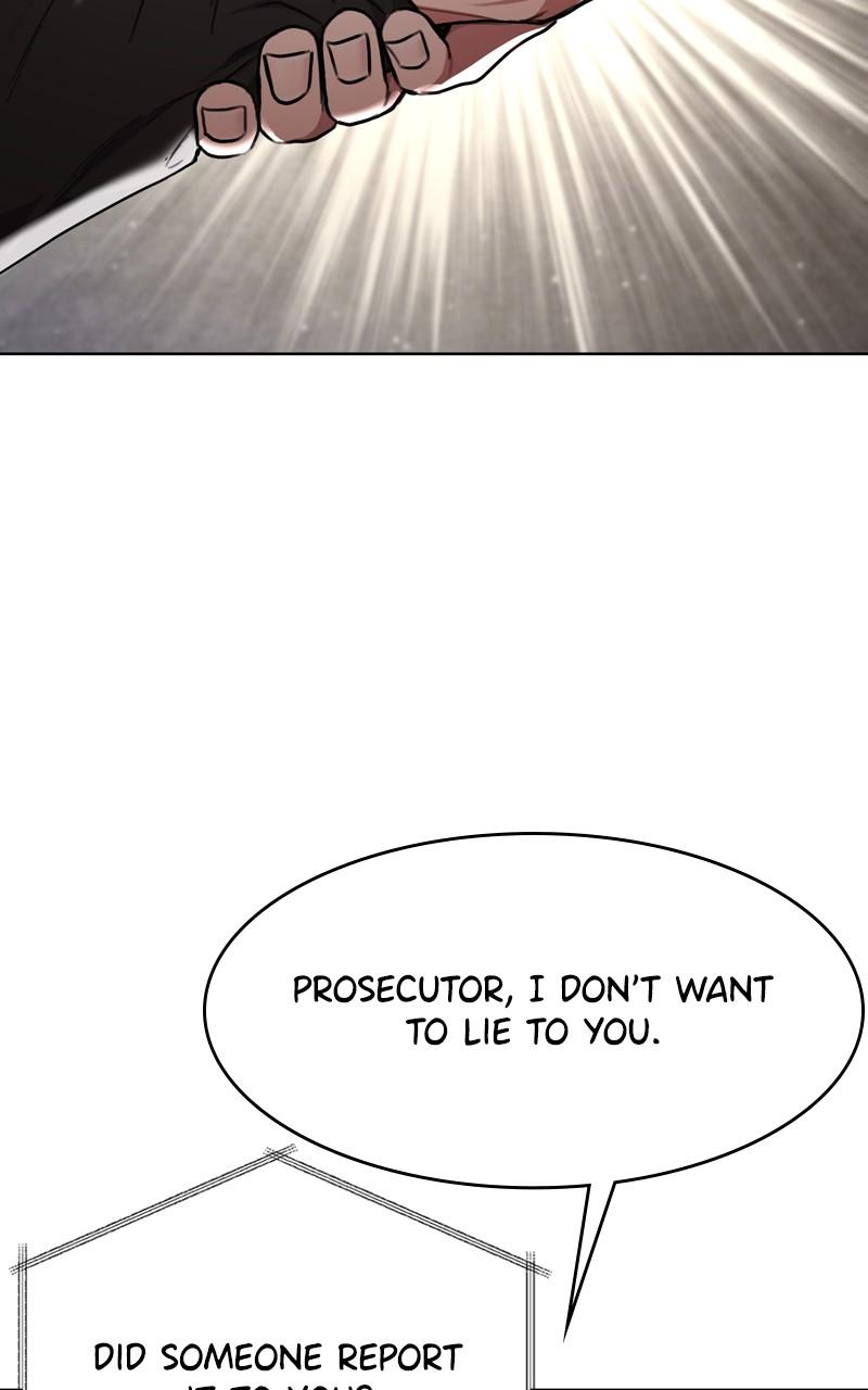 The Tax Reaper Chap 123 - Next Chap 124