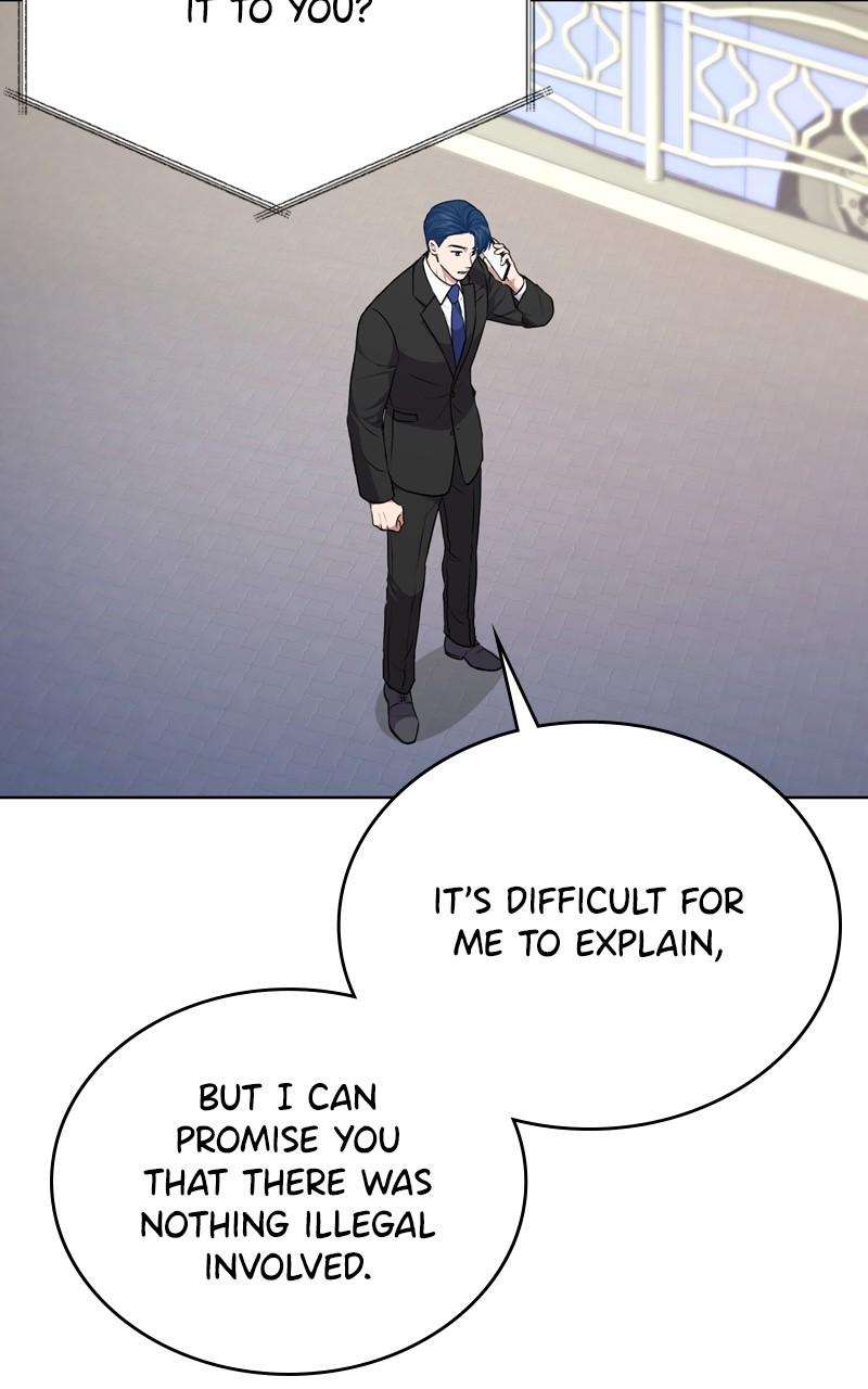 The Tax Reaper Chap 123 - Next Chap 124