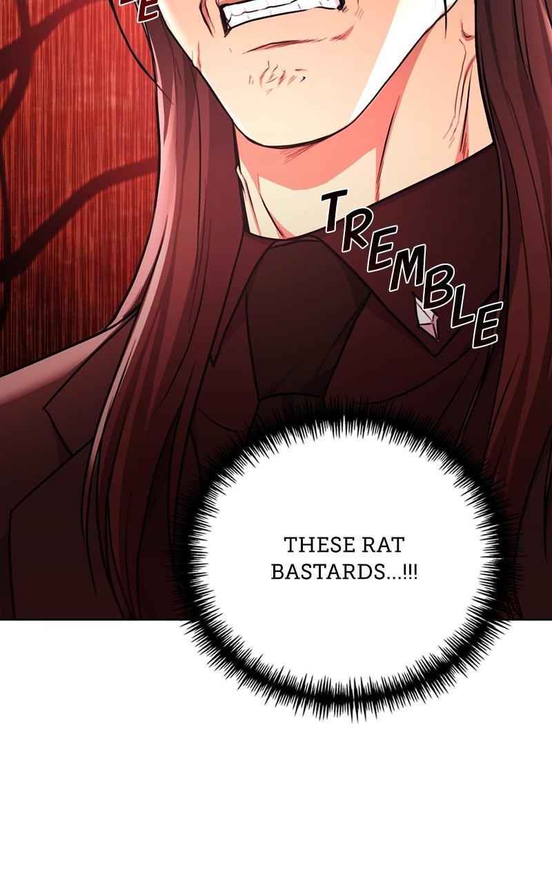 The Tax Reaper Chap 123 - Next Chap 124