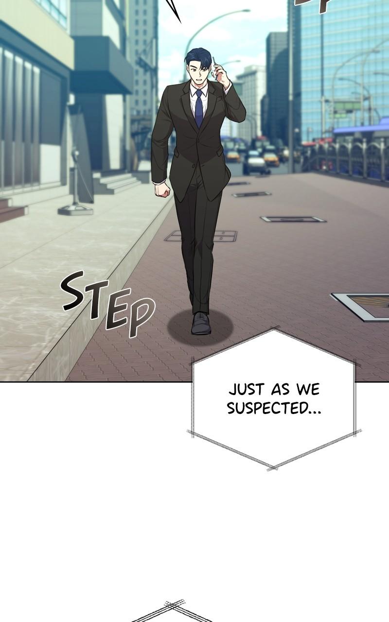 The Tax Reaper Chap 123 - Next Chap 124