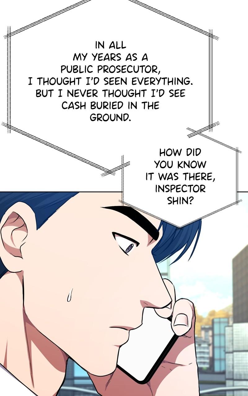 The Tax Reaper Chap 123 - Next Chap 124