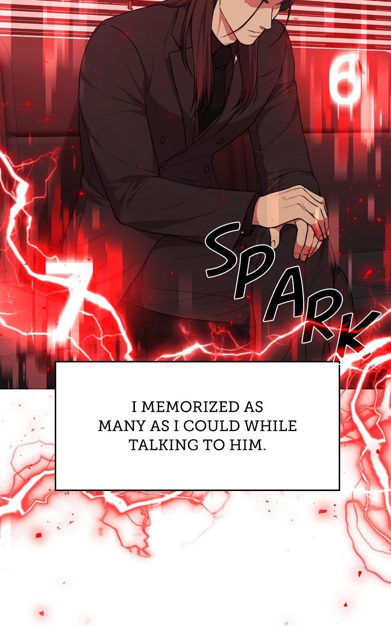 The Tax Reaper Chap 123 - Next Chap 124