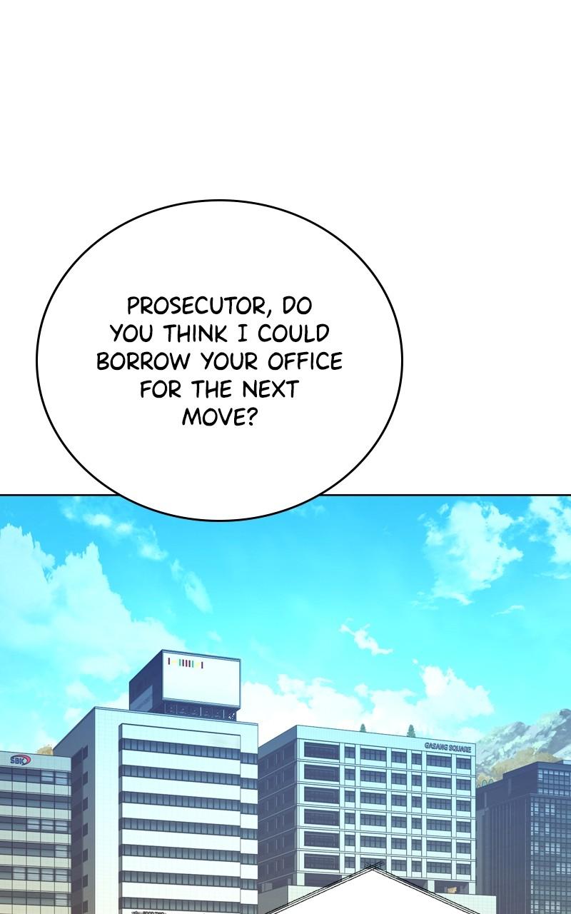 The Tax Reaper Chap 123 - Next Chap 124
