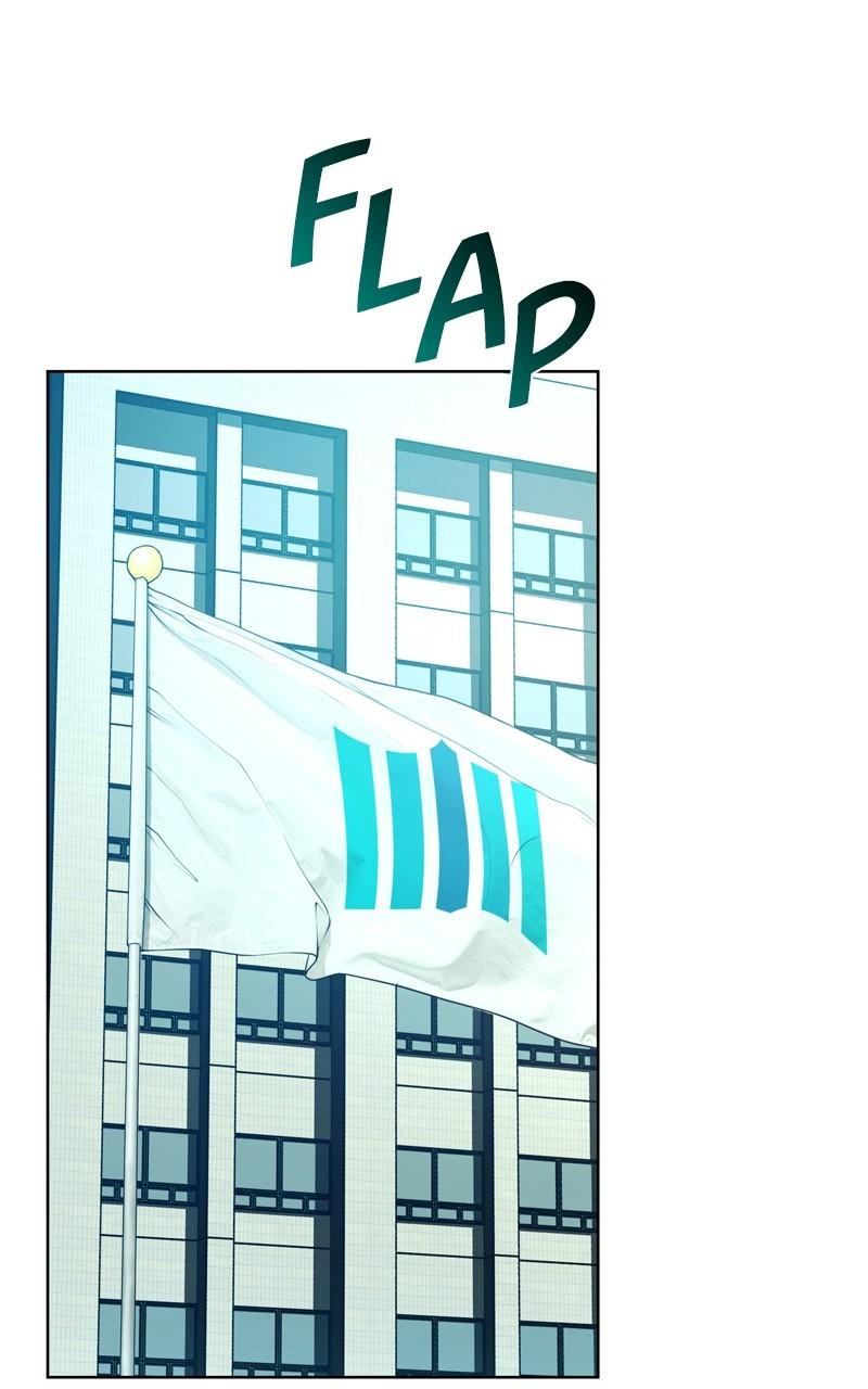 The Tax Reaper Chap 123 - Next Chap 124