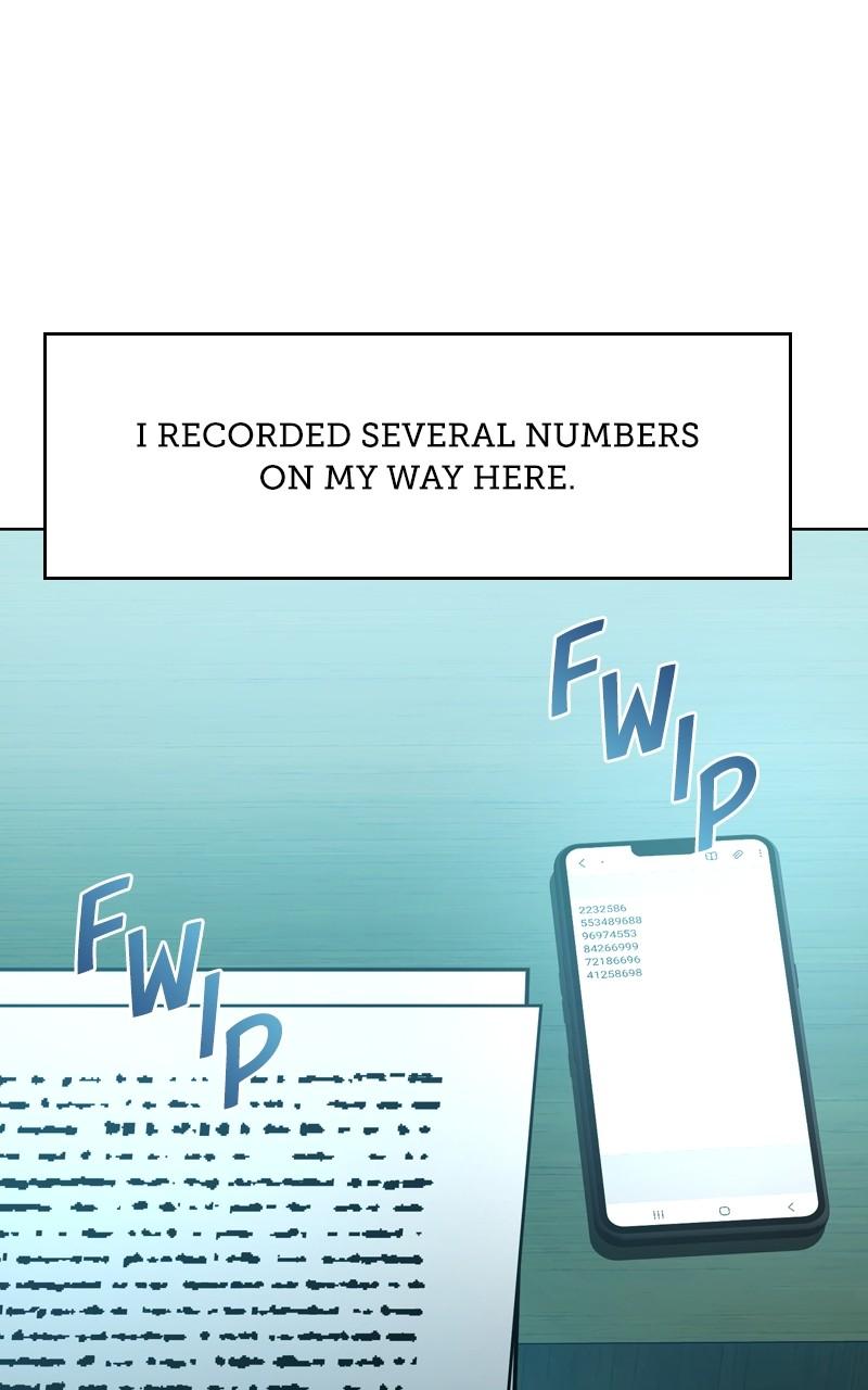 The Tax Reaper Chap 123 - Next Chap 124