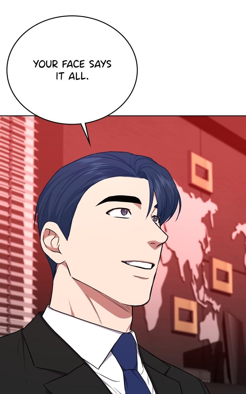 The Tax Reaper Chap 123 - Next Chap 124