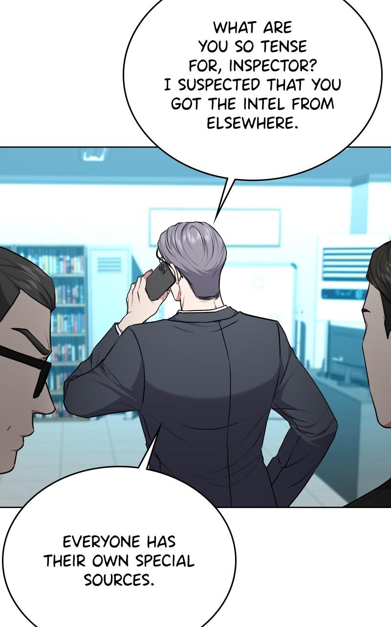 The Tax Reaper Chap 123 - Next Chap 124