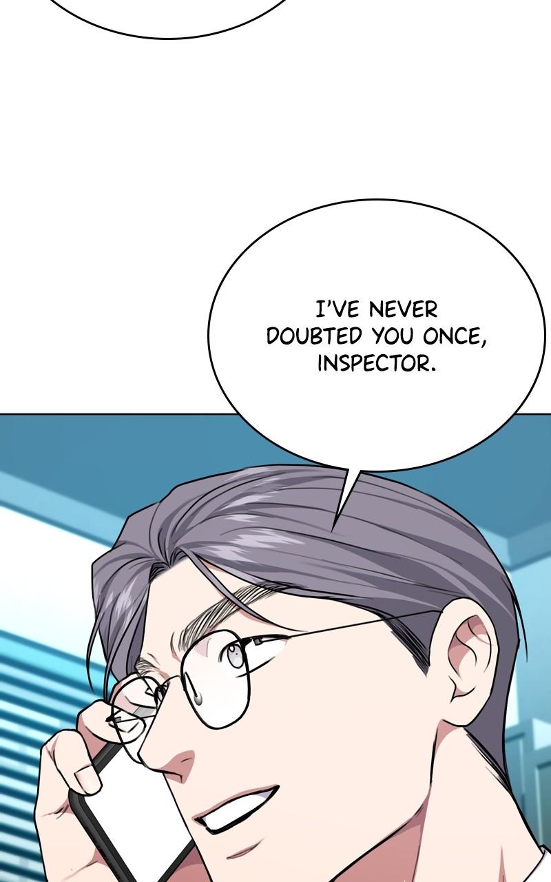 The Tax Reaper Chap 123 - Next Chap 124