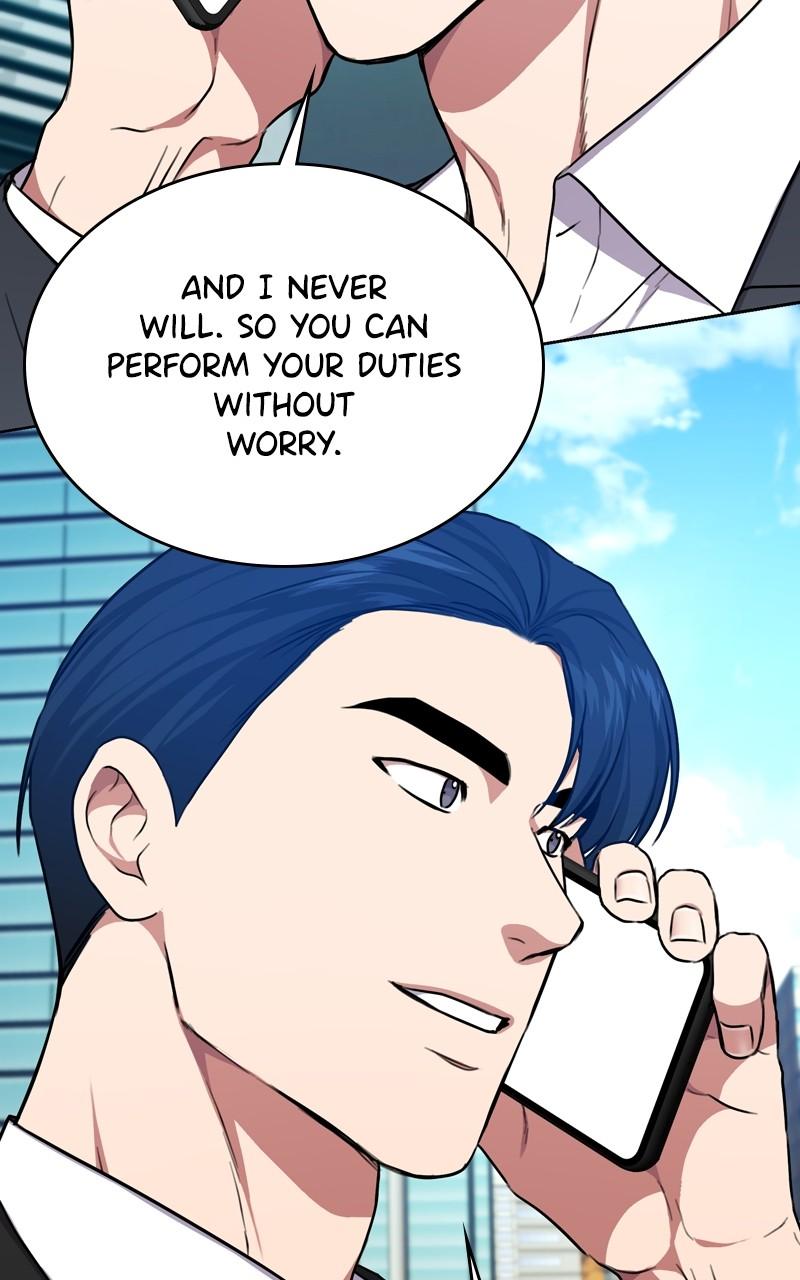 The Tax Reaper Chap 123 - Next Chap 124