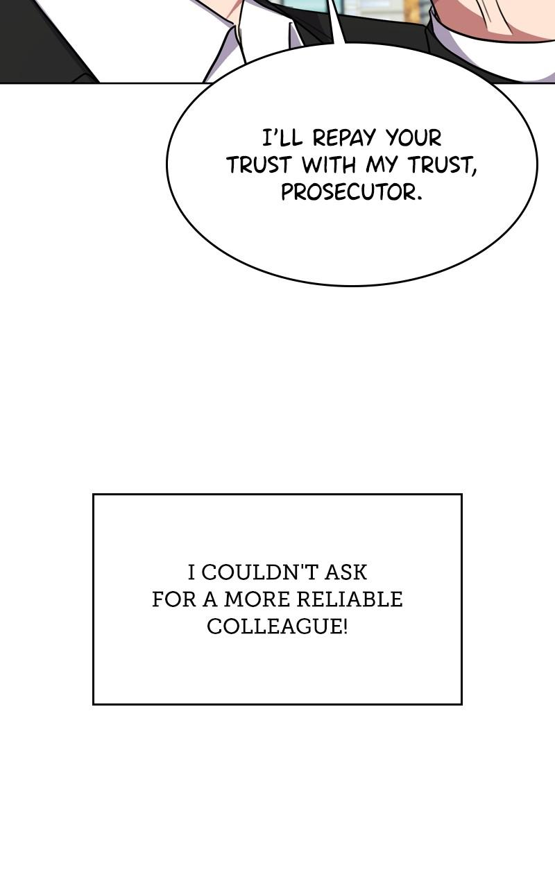 The Tax Reaper Chap 123 - Next Chap 124