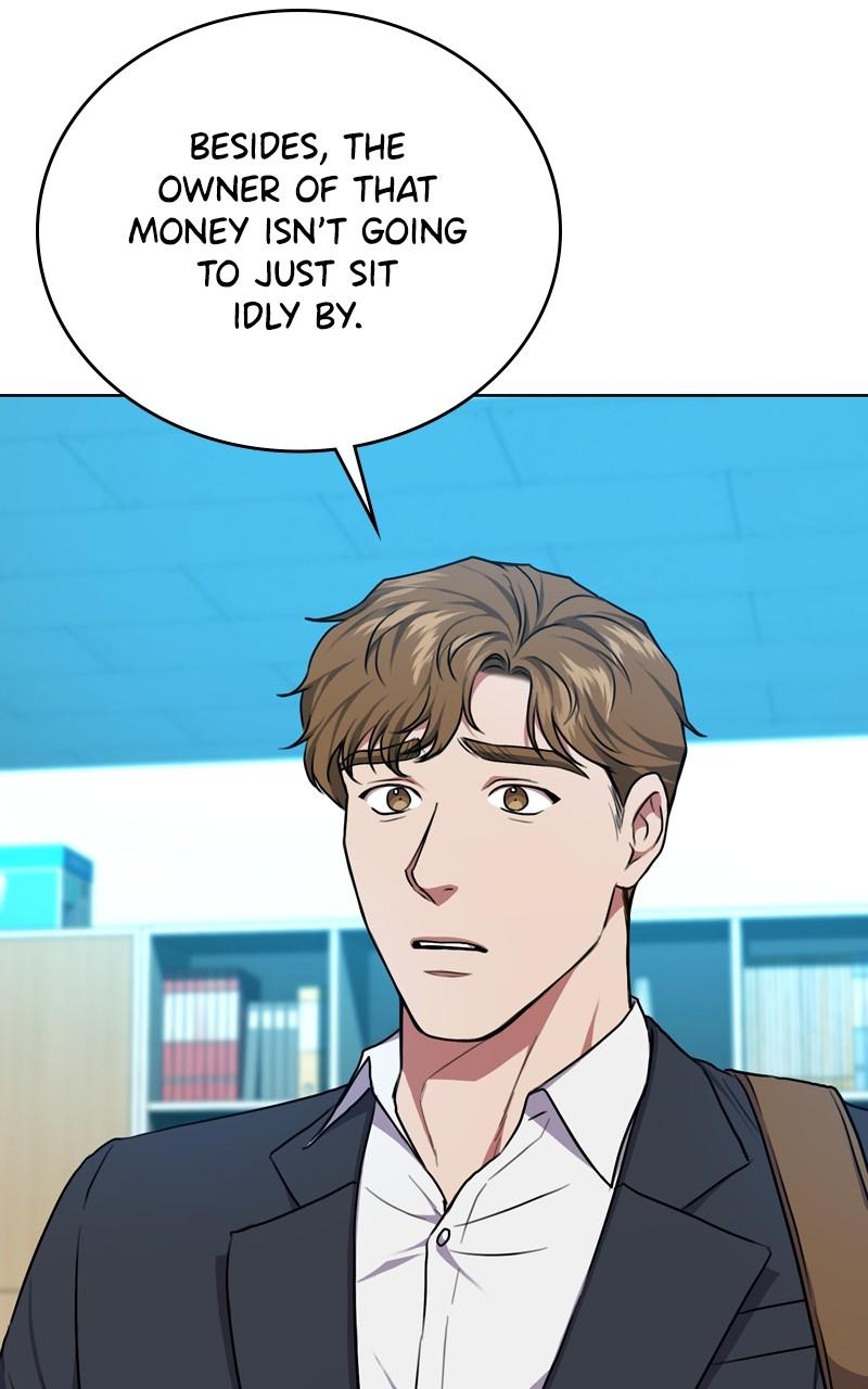 The Tax Reaper Chap 123 - Next Chap 124