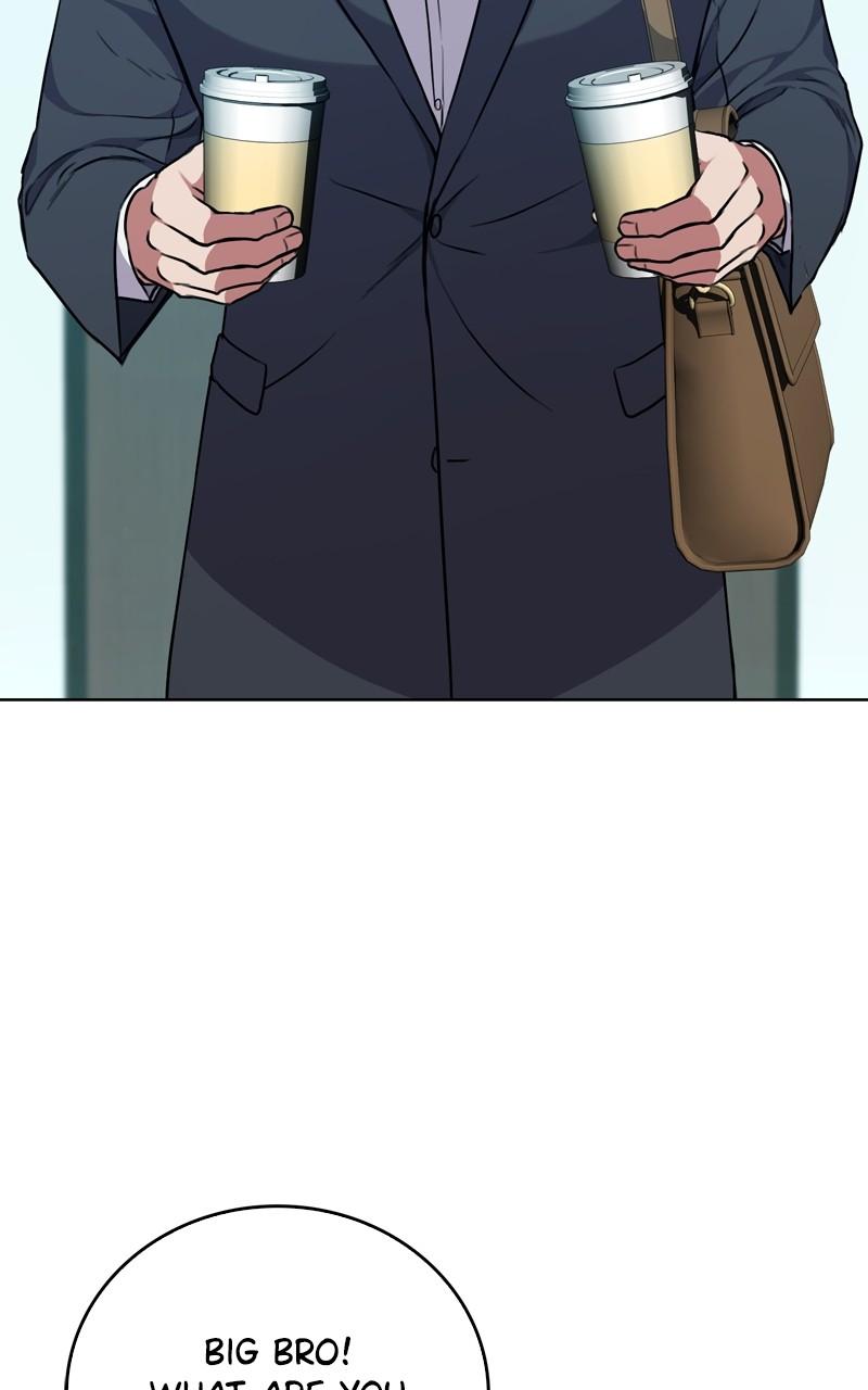 The Tax Reaper Chap 123 - Next Chap 124