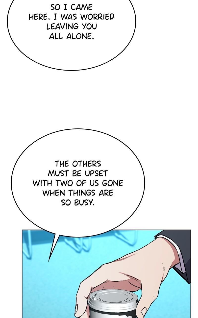 The Tax Reaper Chap 123 - Next Chap 124