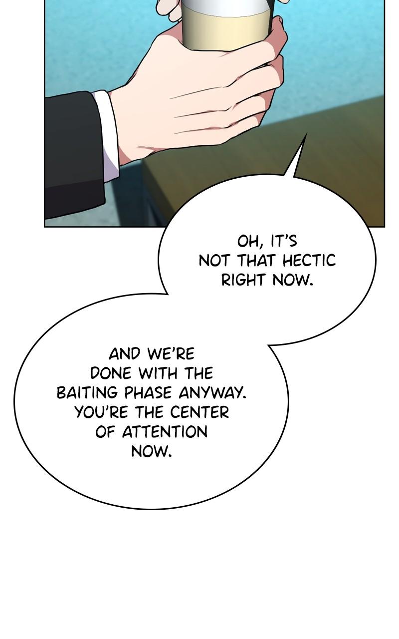 The Tax Reaper Chap 123 - Next Chap 124
