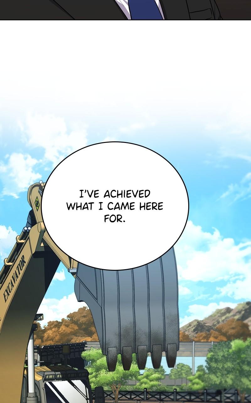 The Tax Reaper Chap 123 - Next Chap 124