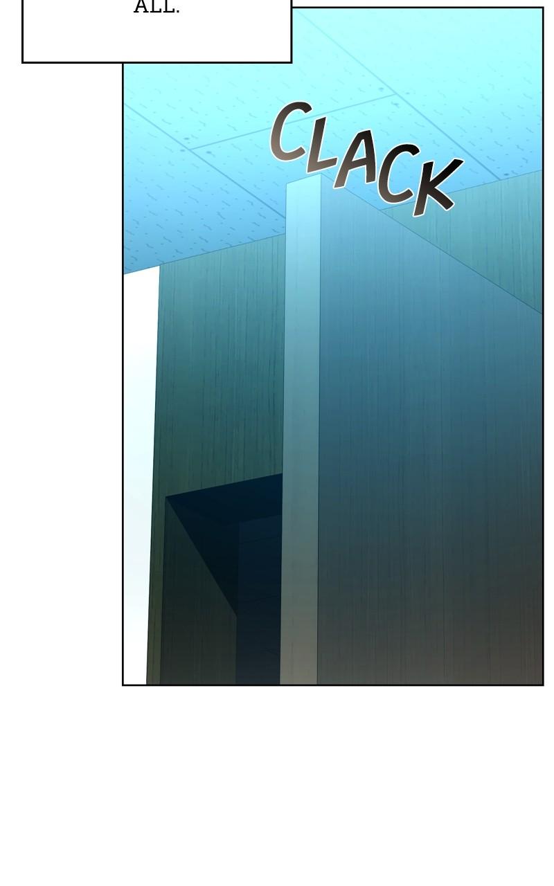 The Tax Reaper Chap 123 - Next Chap 124