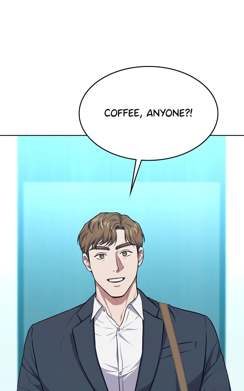 The Tax Reaper Chap 123 - Next Chap 124